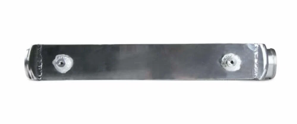 Frostbite Air to Air Intercooler - FB603